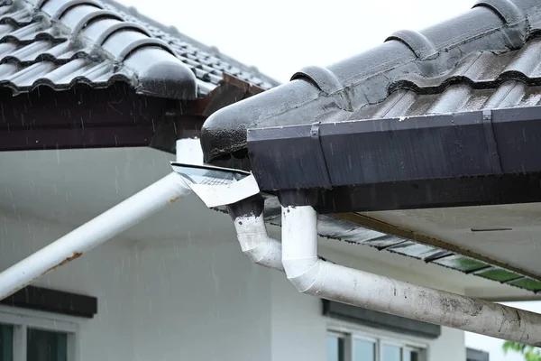 Top-Rated Roof Installation Contractors Near Mechanicville