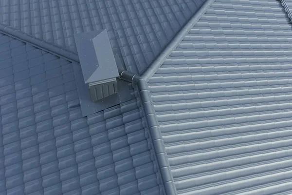 The Best Roof Replacement Service in Sicklerville – Quality Guaranteed