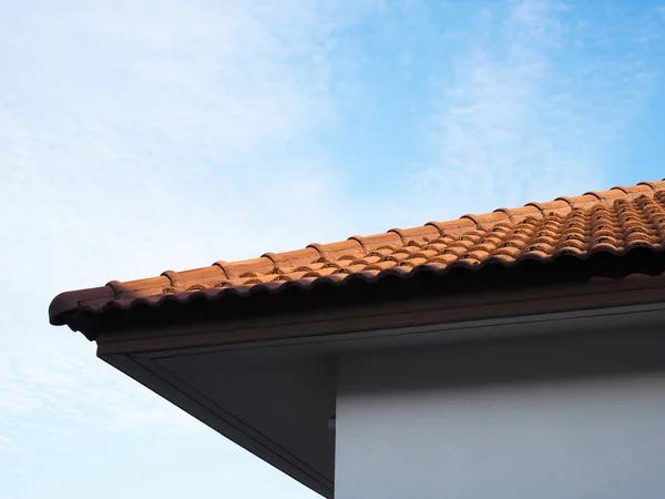 Moore Roof Replacement Pros – Serving Residential & Commercial