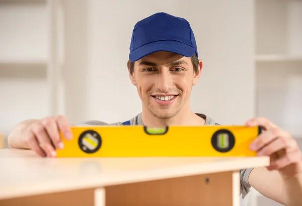 Custom Kitchen Designs and Remodels in Arlington Heights