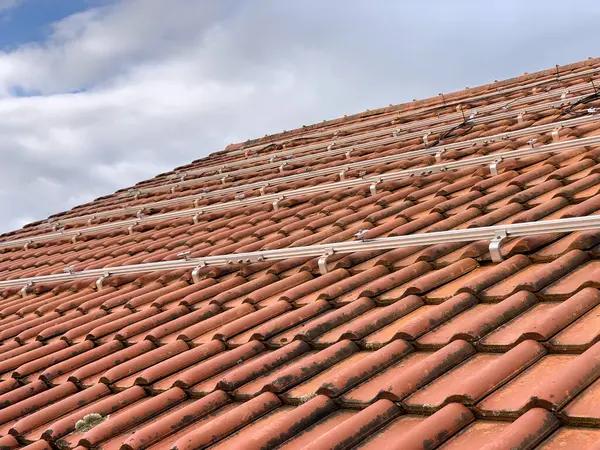 Quality Roofing Work in Rochester – Protect Your Home with the Experts