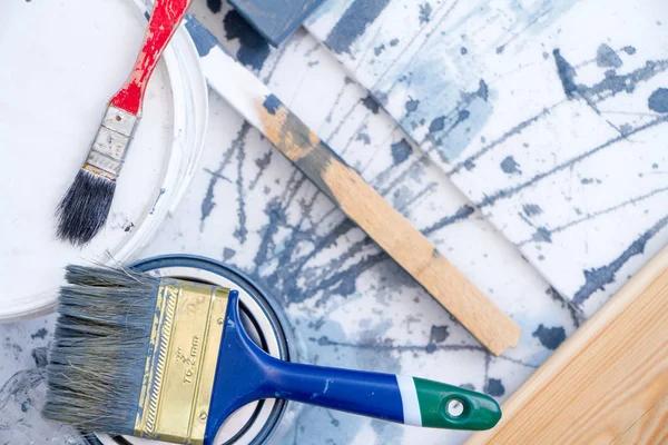 The ultimate guide to maintaining your floors with timber floor polish