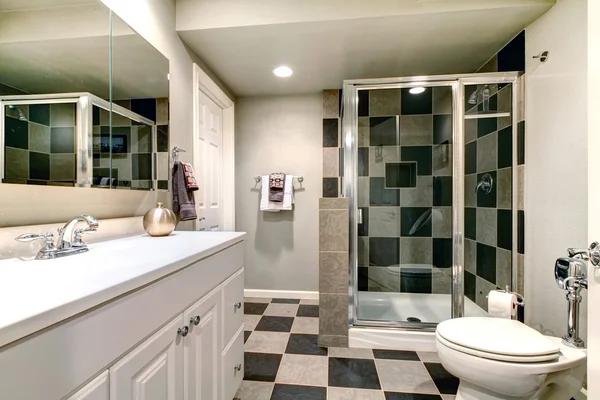 Turn Your Bathroom Vision into Reality — Pasadena’s Trusted Remodelers