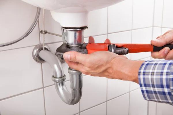 We Keep Your Pipes Flowing Smoothly – Gilbert Plumbing Experts