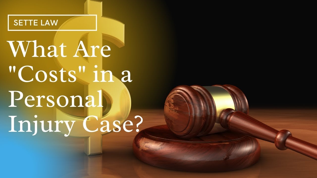 We Treat Clients Like Family – Munley Law Injury Team