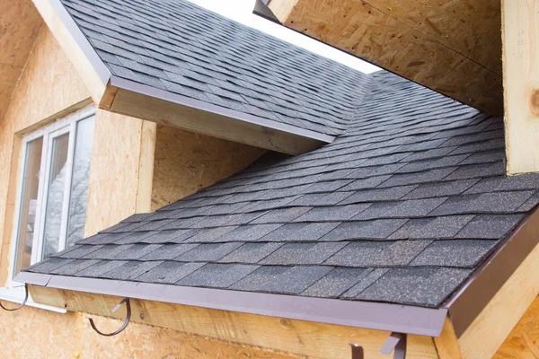 Protect Your Milford Home with a Quality Roof Replacement