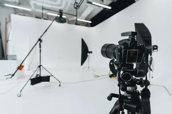 Top-Rated Photography Studio Westerville Locals Love