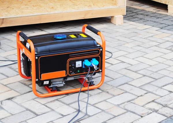 The Hidden Dangers of Incorrect Generator Installation