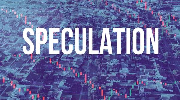 Balancing Growth and Sustainability in Property Markets