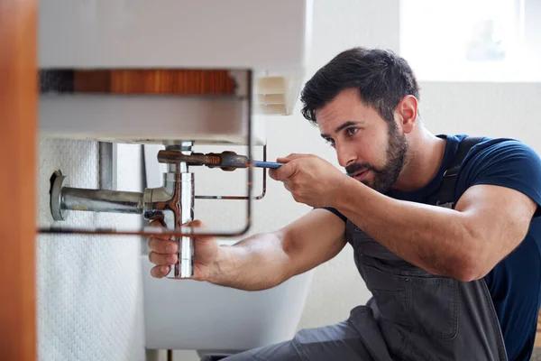 Top Questions to Ask Before Hiring a Kershaw HVAC Repair Technician
