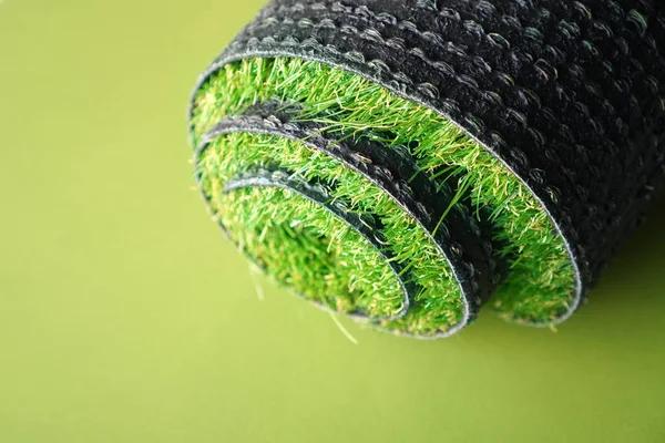 From Dry Patches to Green Perfection with Synthetic Turf
