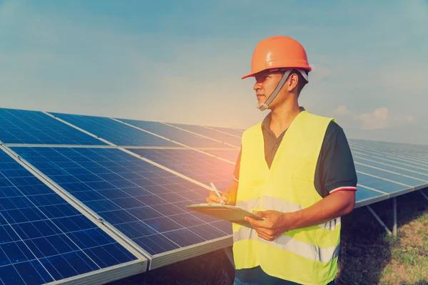 Residential and Commercial Solar Power Companies Chico Listings