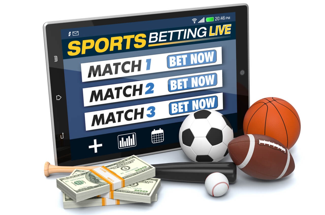 A Beginner’s Guide to Offshore Sportsbooks