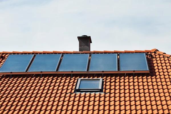 What You Need to Know About Buying Home Generators in Louisiana