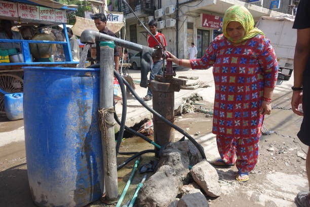 Plumbing Near Me Licensed Plumbers for Repairs & Installations