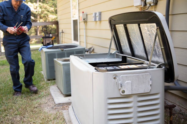 Air Conditioning Repair Near Me Arctic Air Systems, Inc.