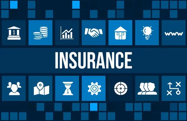 The Fundamentals of How Insurance Coverage Works