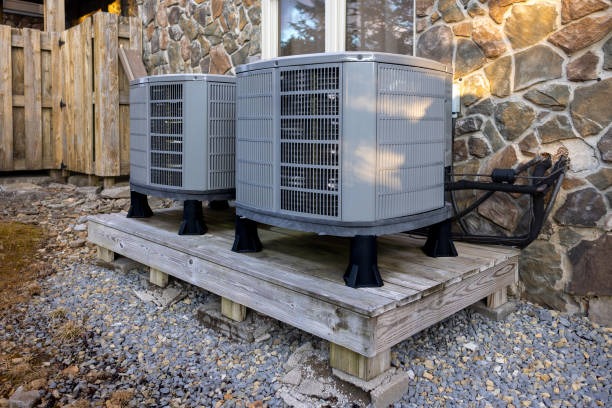 Gee Heating and Air Reviews & Customer Feedback ProvenExpert