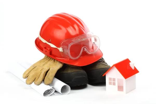 Professional Crawl Space Repair Service Backed by Experience