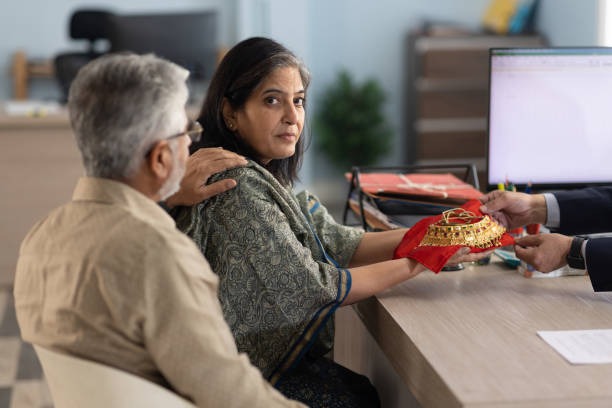 Fast Cash, No Perfect Score Needed Bad Credit Loans That Work