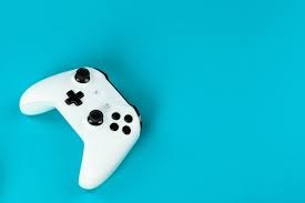 Puzzle Adventure Games That Keep You Engaged