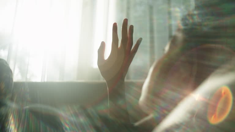 Find Nearby Autism Therapy in Atlanta for Your Child