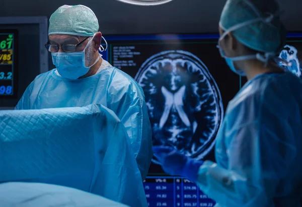 Ultrasound Imaging in West Allis: Trusted by Patients