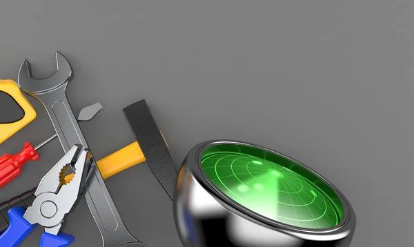 Improving Equipment Lifespan Through Riser Tool Maintenance