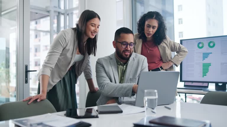 How to Qualify for Bad Credit Payday Loans and Get Instant Approval