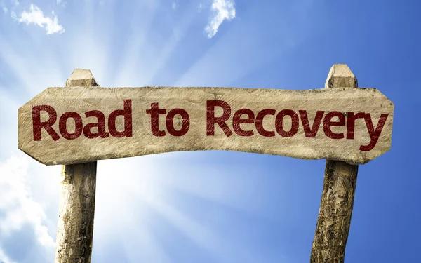 Reliable Cleveland Drug Rehab Service for Long-Term Support