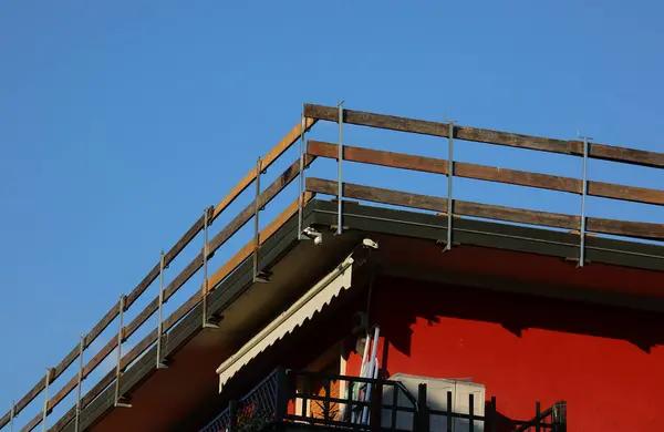 Top-Rated Roofers in Croydon for Residential and Commercial Projects