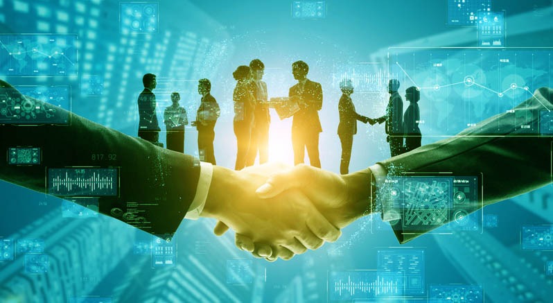 Buy Reddit Comments to Skyrocket Post Engagement