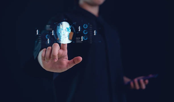 AI Face Swap Tutorial: How to Swap Faces Like a Pro