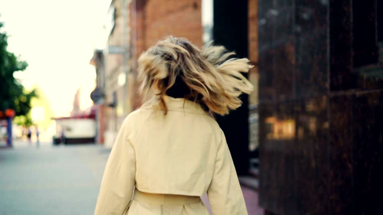 Affordable Maintenance & Repair Experts